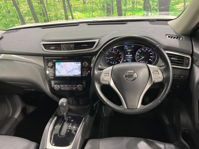 �y�����v�����X�e�A�����O�z�㎿�Ȋv���g�p���邱�ƂŁA��ɂ����������݂ƂĂ��^�]���₷���n���h���ł���