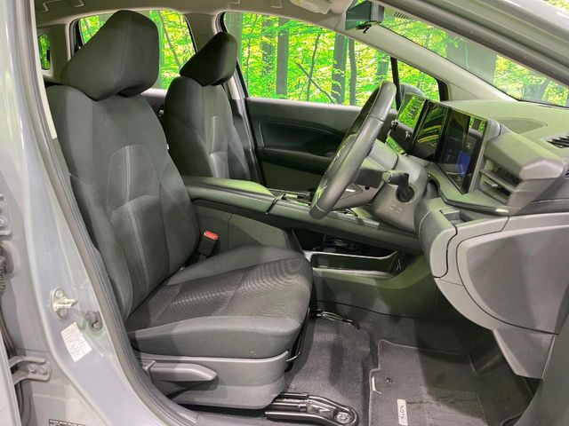 �^�]�ȃV�[�g���͎g�p�������Ȃ��A�ǍD�ȏ�ԂƂȂ��Ă��܂��B���J�Ɏg���Ă������Ƃ��悭�킩��܂��ˁB