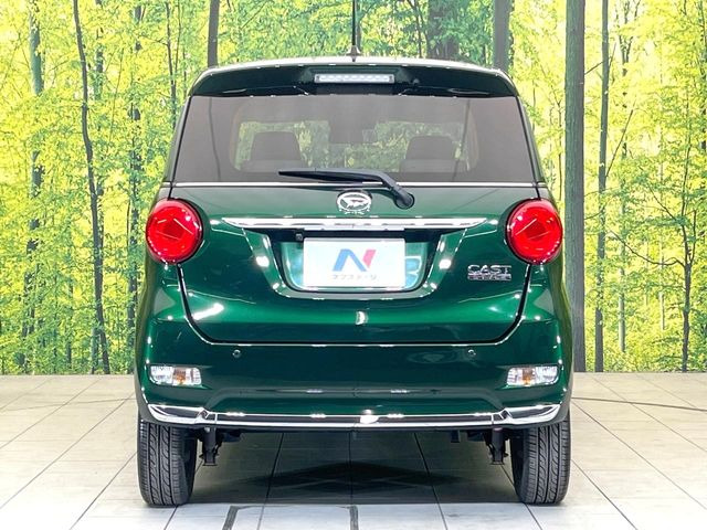 ���S�̍Œ�10�N�E���s�������ۏ�(�L��)�����p�ӁB�ۏؓ��e���[���͂������A�����_��&�I�C��������A�N�����x�̑S���E24���ԃ��[�h�T�[�r�X���t�т���Ă���܂��̂ł����S�������B