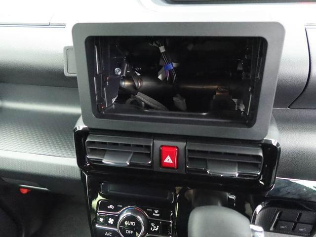 タントカスタムX