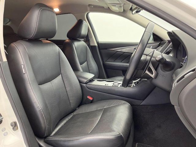 �y�C���e���W�F���g�L�[�z�J�o����|�P�b�g�ɓ��ꂽ�܂܂ł��h�A�̎{���E�������\�ȃX�}�[�g�L�[�𑕔��B�G���W���̃I���E�I�t�����J�M�����o���K�v����������Ƃ��Ă��֗��ł���