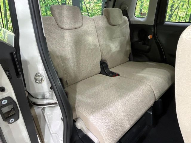 �㕔���Ȃ��C�ɂȂ�悤�ȃL�Y�E�����ւ��蓙�A�傫�ȃ_���[�W�͂Ȃ��A�ǍD�ȏ�Ԃł��B