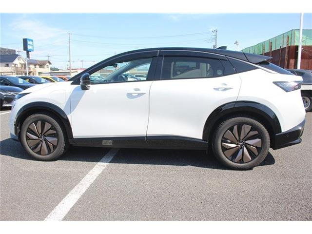 ���Ǝҗl�ւ̔̔��͂��f�肳���Ă��������܂��B �Ԍ������ԗ��̏ꍇ�́A�Ԍ����擾�������x�������z�ŕ\�����Ă���܂��B