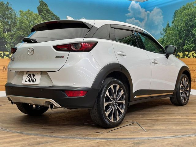 ���S���̃l�N�X�e�[�W���炨���񂹂��\��!�����̓X�܂ɓW�����Ă���N���}���C�ɂȂ�ꍇ���A�Ŋ��̓X�܂ł��������������Ƃ��\�ł�!���񎄂����ɗv�]������������������!���ʓr��p