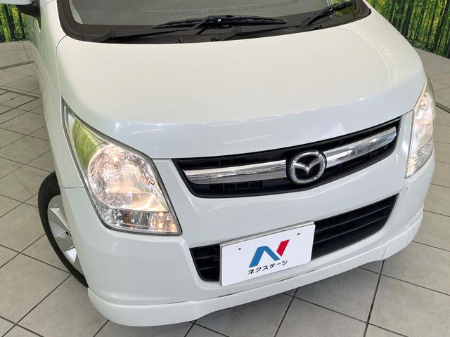 ��Ԃ�r�V���ɂ��ǍD�Ȏ��E�ň��S�ȑ��s������]�������ɂ́y���P�xLED�w�b�h���C�g�z�̎�t����������!�����̂��q�l�ɂ��D�]���������Ă���܂���