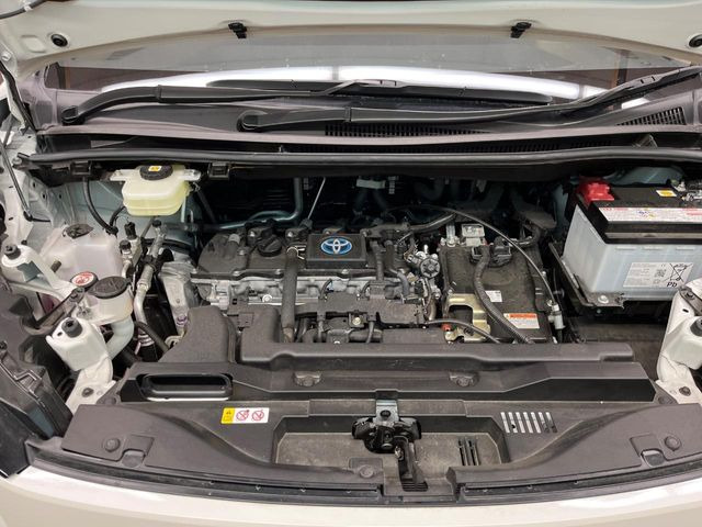 �e�؁E���J�Ȑ�僁�J�j�b�N�X�^�b�t������!�E�Ԍ��E�_�������E���̓��̏C���ȂǃA�t�^�[�T�[�r�X�����S�B���Ԃ̃J�X�^�}�C�Y���l�N�X�e�[�W�̃T�[�r�X�X�^�b�t�܂ł����k���������B