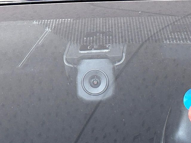 �y�h���C�u���R�[�_�[�z�h���C�u���R�[�_�[����!���s���͂������A������^�]�⎖�̂ɑ��������ہA�f���ŋL�^���A����̃��X�N�ɔ����܂��B���L�^�pSD�J�[�h�͂��q�l�����g�ł��������������K�v������܂��B