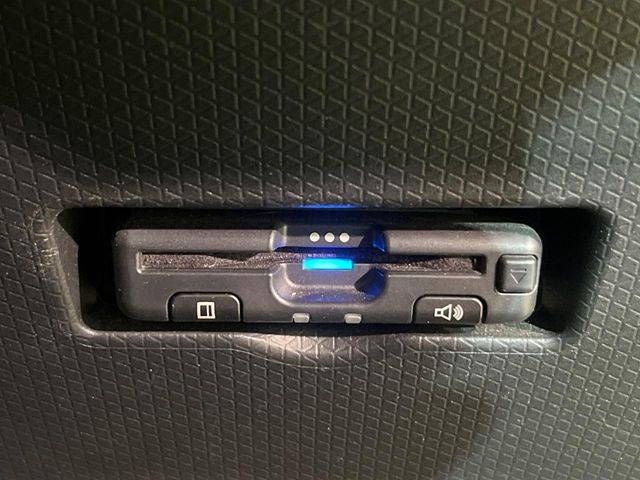 �yETC�z�������H�̗��������X�g���X�Ȃ��ʉ�!�b��̃X�|�b�g��T�[�r�X�G���A�ɑ����u�X�}�[�gIC�v���p���͕K�{�̃A�C�e���ł��B���X�ŃZ�b�g�A�b�v�����{�A���[�ԓ������炷���ɂ����p���������܂�!