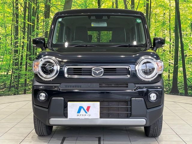 ���Ђł́A�S�ԁw�C�����Ȃ��x�̂��Ԃ̂ݎ�舵���Ă���܂��B��C�o�C���[�ɂ�錵�I�����d����̌�A���Ɍ�̎ԗ��`�F�b�N���s���A�l�N�X�e�[�W���F�肵�����i���Ȓ��ÎԂ����񋟂��Ă���܂��B