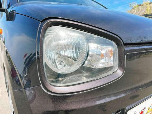 LED���C�g�ւ��ύX�\�ł�!����]�̍ۂɂ͓��X�X�^�b�t�܂ł��C�y�ɂ����k������!