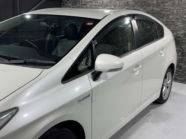 ���ԏ���������Ă���܂��̂ł��Ԃł̂����X�����v�ł�!