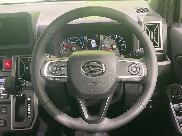 �y�����v�����X�e�A�����O�z�㎿�Ȋv���g�p���邱�ƂŁA��ɂ����������݂ƂĂ��^�]���₷���n���h���ł���