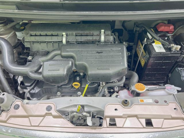 �e�؁E���J�Ȑ�僁�J�j�b�N�X�^�b�t������!�E�Ԍ��E�_�������E���̓��̏C���ȂǃA�t�^�[�T�[�r�X�����S�B���Ԃ̃J�X�^�}�C�Y���l�N�X�e�[�W�̃T�[�r�X�X�^�b�t�܂ł����k��������!