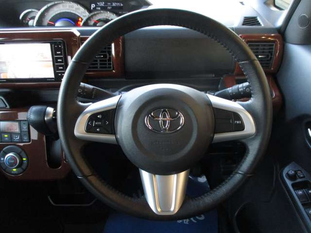 ���d�b�̓t���[�_�C�����łǂ�����0078-6002-334194��(�g��PHS��) ���ꏊ�́A���̓��H���� �p�[�N�h�[��(KK�E�C���O)���� �I�����W�̊����ڈ�ł���