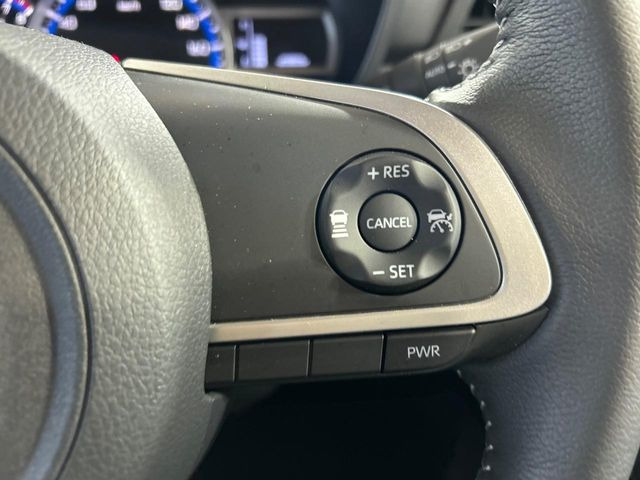 �y�A�_�v�e�B�u�N���[�Y�R���g���[���z�������H�ł̒��������s���y��!!�����ő��x��ۂN���[�Y�R���g���[�����A�Փˌy���V�X�e���ƘA�g���A�O���̎ԗ������m���ĎԊԂ�ۂ悤�ɑ��x���߂��Ă���܂�!!