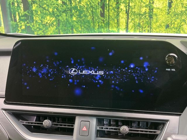 �y12.3�C���`���C�h�i�r�z�������ƃC���p�N�g�̂����^���C�h�i�r�𑕔��B�e��I�[�f�B�I����͂������A�������C�h��ʂł̃}�b�v2�����\���ȂǁA���֐��������i�r�ł���