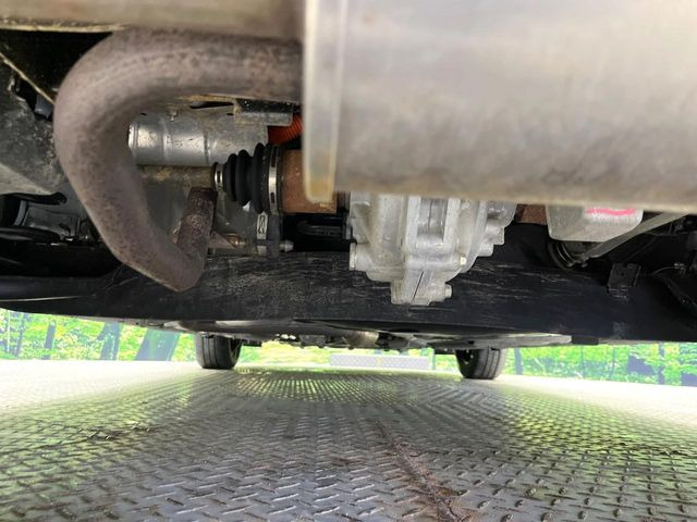 �e�؁E���J�Ȑ�僁�J�j�b�N�X�^�b�t������!�E�Ԍ��E�_�������E���̓��̏C���ȂǃA�t�^�[�T�[�r�X�����S�B���Ԃ̃J�X�^�}�C�Y���l�N�X�e�[�W�̃T�[�r�X�X�^�b�t�܂ł����k��������!