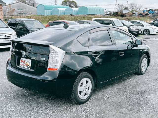 ���Ԃ̂��w������I�C�������E�����E�Ԍ��E�C�ӕی��E�C���E������ł����C��������!�e�؁E���J�ɂ��Ή��v���܂���