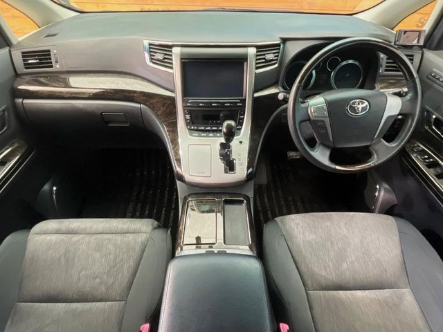 �O���[�v���݌ɐ���30,000��!!�S���̌n��X���烁�[�J�[�E�Ԏ��킸���Љ�o����̂ŁA���Ȃ��Ƀs�b�^���̂��Ԃ�������͂��ł���܂��͂��₢���킹��������