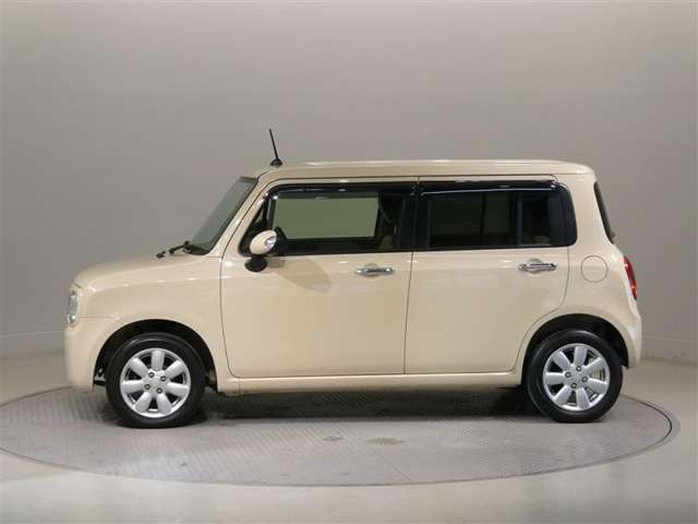 アルトラパンショコラ