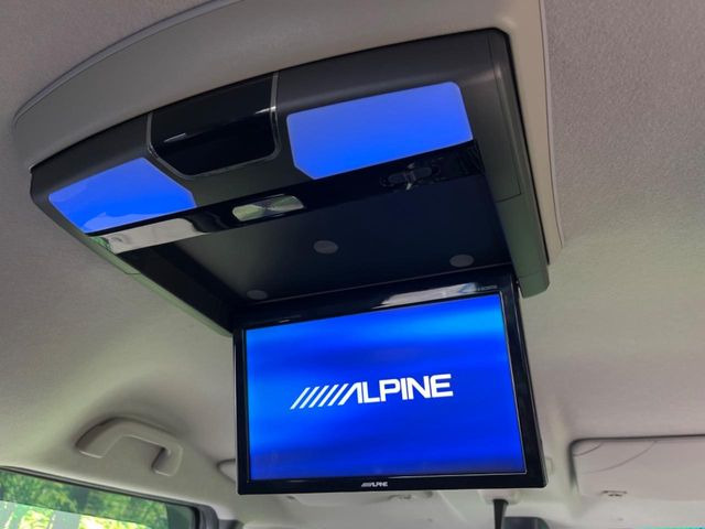 �y�t���b�v�_�E�����j�^�[�z���ʃ��j�^�[�Ō�Ȃł��G���^�������y���݂��������܂��B�����Ȃ��q�l�ɂ���l�C�̑����ł���