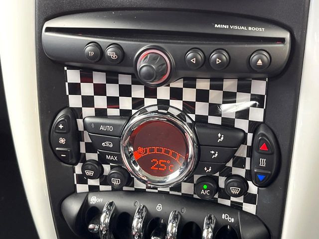 ���I�[�g�G�A�R��:�œK�ȉ��x��ۂ悤�ɃI�[�g�Œ��߉\�ł���