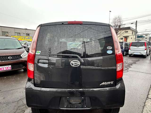 �h�T�r���H�A�V���[�V�u���b�N�����ГƎ��̋����̉��i�ŏ����Ă���܂��B���񂲑��k���������܂��B