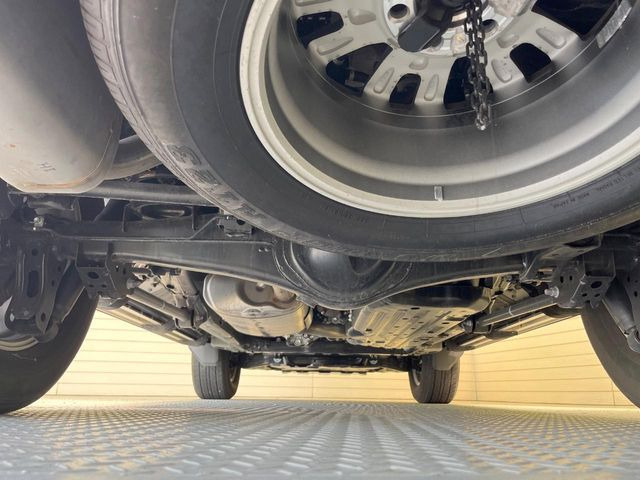 ����肪���ꂢ�Ȃ����ɁA�h�K���H�̎{�H���I�X�X���B�~��n��͂������A���ݕ��ɂ��Z���̕���A��Ń}�����E�E�B���^�[�X�|�[�c���������ɂ��D�]���������Ă���܂��B