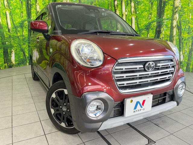 �yLED�w�b�h���C�g�z���V����ԑ��s�����ǍD�Ȏ��E���m�ۂ����S���ĉ^�]�ł��鍂�P�xLED�w�b�h���C�g�𑕔�!�_�����x�������A����d�͂��}�����Ă��܂��B