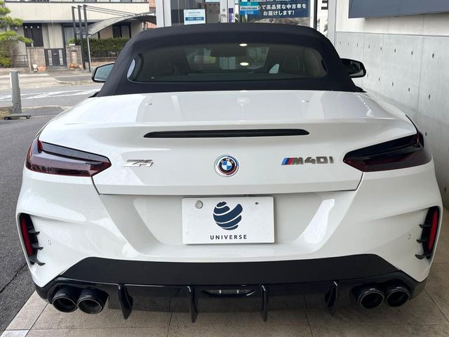 �����X�ł͑�O�ҋ@�ւɂ��ԗ��i���Ӓ�𓱓����A�C�����Ԃ�r���B�Ӓ菑�����s����܂��̂ŁA�ς��ƌ��������ł͕�����Ȃ��ӏ��܂Ŕ[��������ł��������������܂��B���ꕔ�����{�̏ꍇ���������܂��B