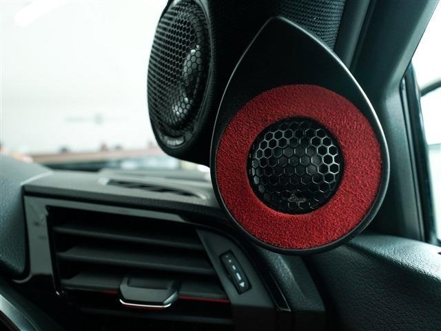 �J�X�^��:BLAM�X�s�[�J�[�AGOLDHORN�A���v(�����L)