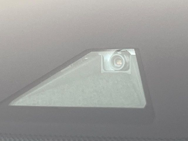 アルファード2.5 S Cパッケージ