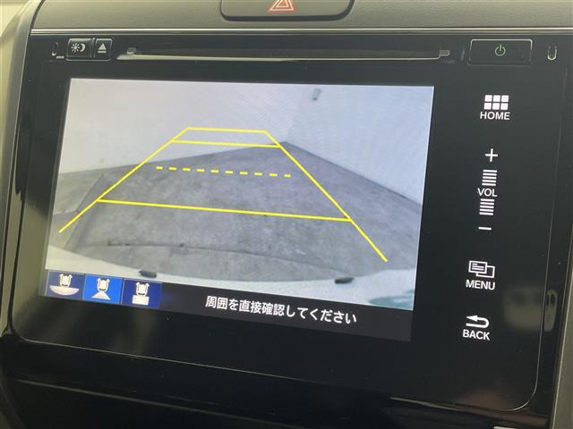 フリード1.5 G ホンダセンシング