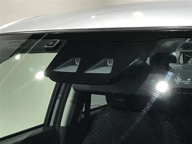 ライズ1.0 X S 4WD