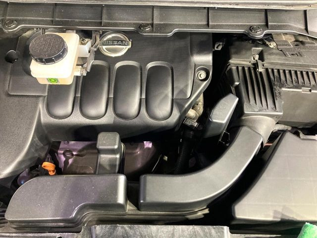 �e�؁E���J�Ȑ�僁�J�j�b�N�X�^�b�t������!�E�Ԍ��E�_�������E���̓��̏C���ȂǃA�t�^�[�T�[�r�X�����S�B���Ԃ̃J�X�^�}�C�Y���l�N�X�e�[�W�̃T�[�r�X�X�^�b�t�܂ł����k��������!