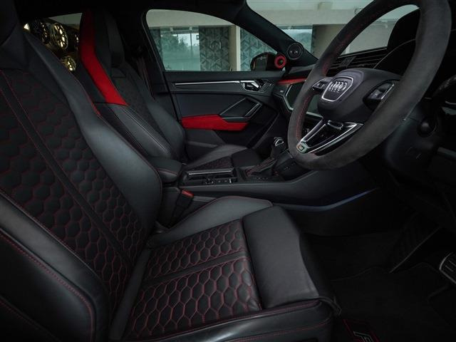 ���X�̍Ŋ��w�� ��Y��O�w�AJR���ŉw �ƂȂ�܂��B