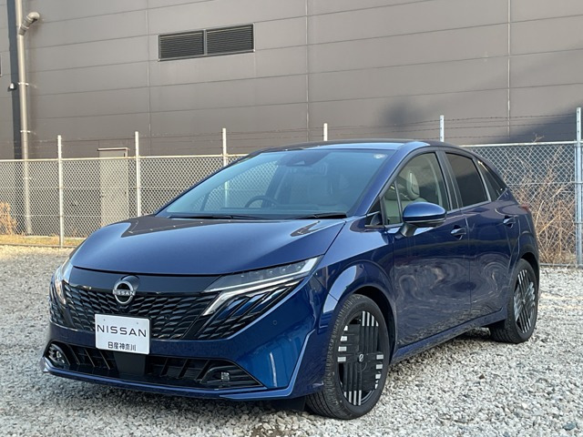 ノートオーラ1.2 G