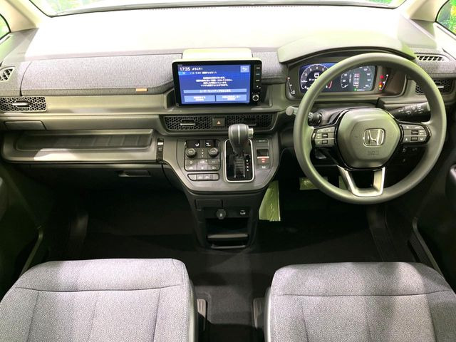 �O���[�v���݌ɐ���30,000��!!�S���̌n��X���烁�[�J�[�E�Ԏ��킸���Љ�o����̂ŁA���Ȃ��Ƀs�b�^���̂��Ԃ�������͂��ł���܂��͂��₢���킹��������