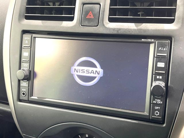 �y�����i�r�z�l�C�̏����i�r�𑕔��B�I�[�f�B�I�@�\���[�����Ă���ABluetooth�ڑ�����΂������̃X�}�z��MP3�v���C���[�̉��y���Đ��\!�����̉^�]������Ɋy�����Ȃ�܂�!!