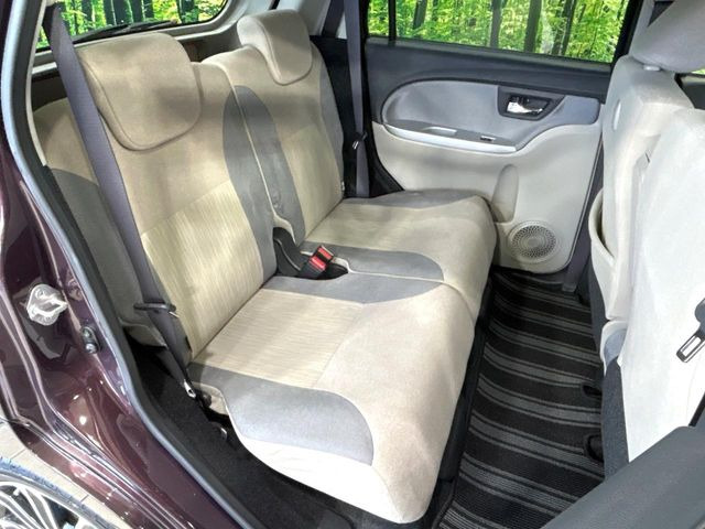 �㕔���Ȃ��C�ɂȂ�悤�ȃL�Y�E�����ւ��蓙�A�傫�ȃ_���[�W�͂Ȃ��A�ǍD�ȏ�Ԃł��B