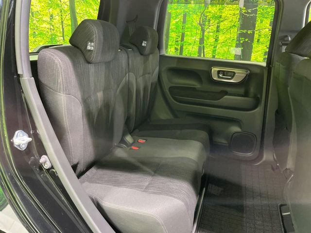 �㕔���Ȃ��C�ɂȂ�悤�ȃL�Y�E�����ւ��蓙�A�傫�ȃ_���[�W�͂Ȃ��A�ǍD�ȏ�Ԃł��B