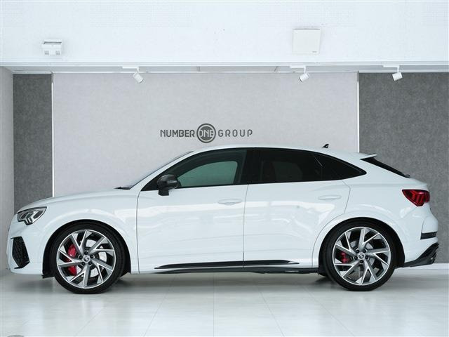 �I�v�V����:SONOS�T�E���h�A�v���C�o�V�[�K���X