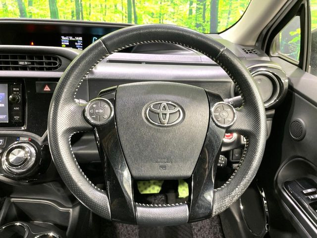 �y�����v�����X�e�A�����O�z�㎿�Ȋv���g�p���邱�ƂŁA��ɂ����������݂ƂĂ��^�]���₷���n���h���ł���