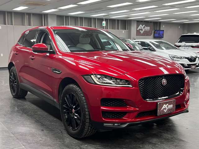 �d�Ԃł��z���̏ꍇ�͎��O�ɂ��A������������Ήw�܂ł��}���Ɏf���܂��B