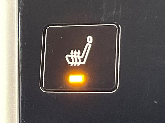 �y�V�[�g�q�[�^�[�z�������ɏd�󂷂�V�[�g�q�[�^�[!�G�A�R����葁�����܂��Ă����̂Ŋ�����̐l�����S�ł��ˁ�G�A�R���̉����͊������邩����A�Ƃ������ɂ����������߂ł��B