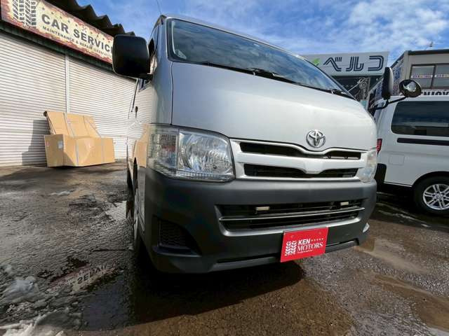 ��􂨖₢���킹����������΂���ɏڂ����ʐ^�����͂����邱�Ƃ��o���܂�!���[����kiyota@kenmotors.jp���