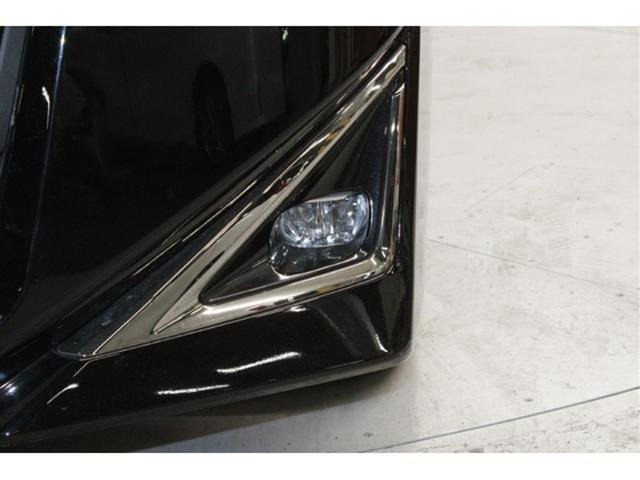 ���Ǝҗl�ւ̔̔��͂��f�肳���Ă��������܂��B �Ԍ������ԗ��̏ꍇ�́A�Ԍ����擾�������x�������z�ŕ\�����Ă���܂��B