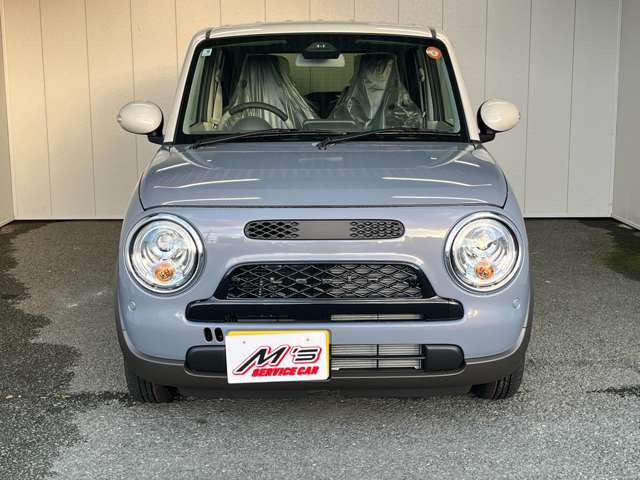 �T�[�r�X�J�[�G���Y�̎ԗ��������������肪�Ƃ��������܂��B�����邨�Ԃ̒����炨�C�ɓ����1������I�щ�������