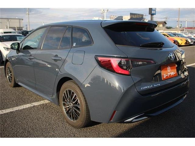 同業者様への販売はお断りさせていただきます。 車検無し車両の場合は、車検を取得したお支払い総額で表示しております。