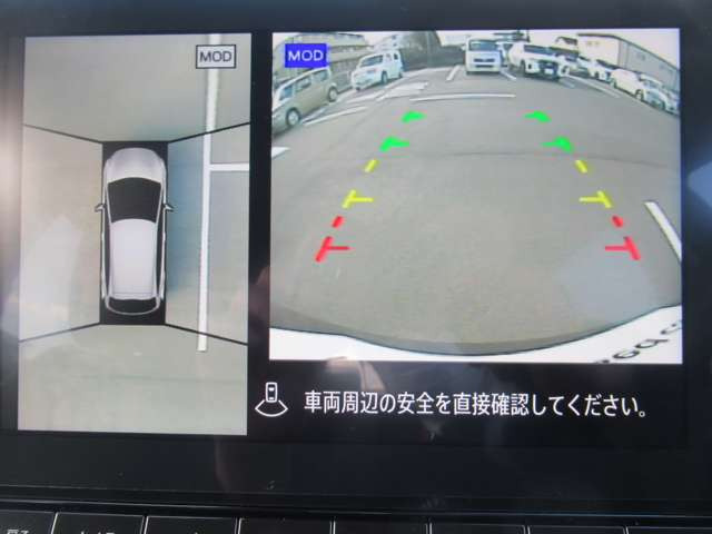 ノートオーラ1.2 G